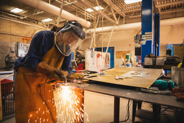  Ebensburg, PA Welder Pros